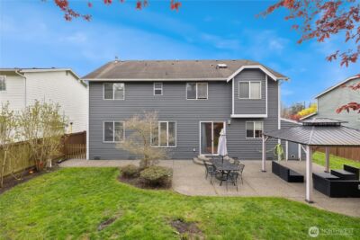 1620 Highland Terrace Court , Mukilteo, WA 98275 - Photo 11