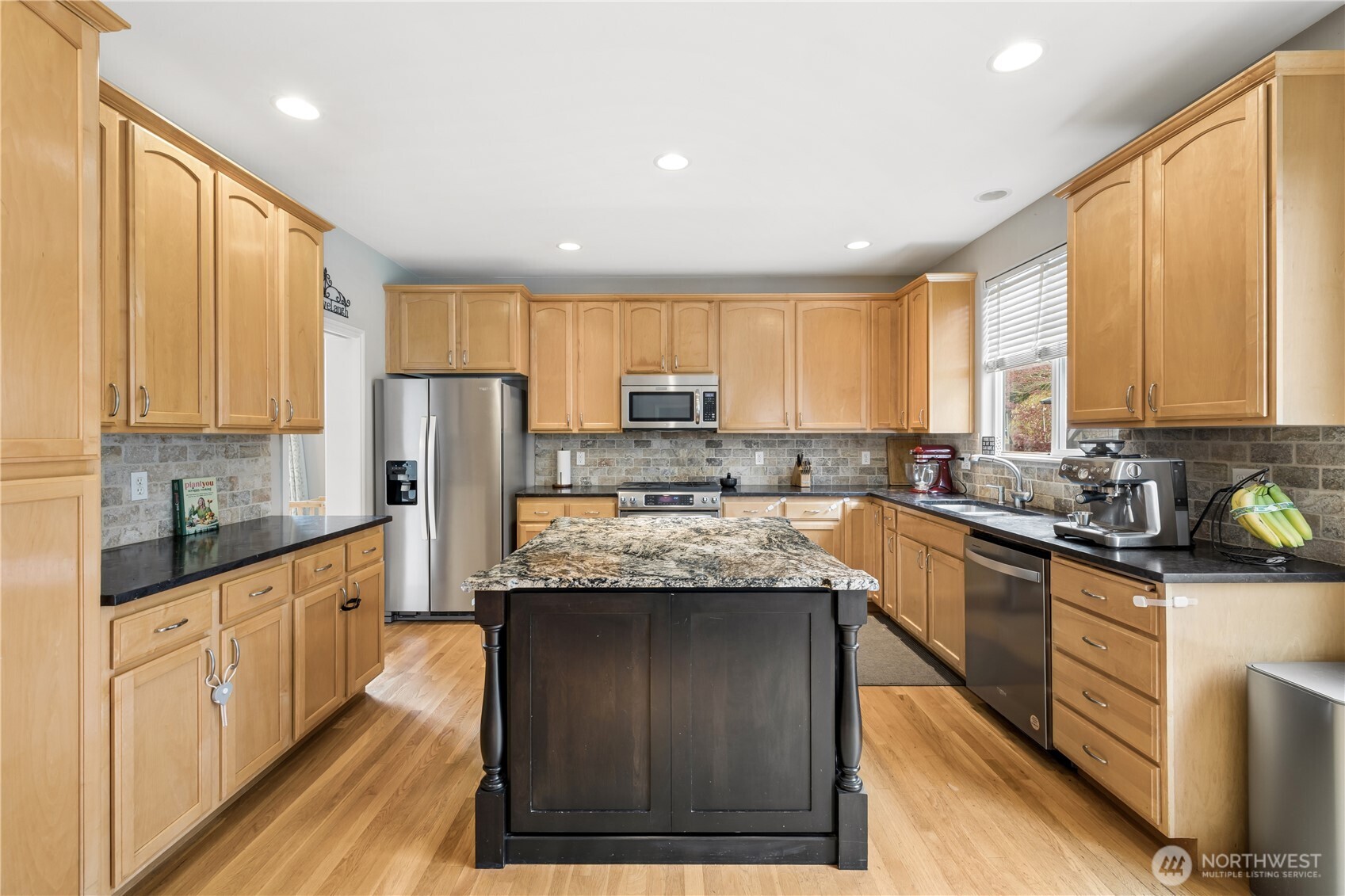1620 Highland Terrace Court , Mukilteo, WA 98275