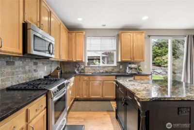 1620 Highland Terrace Court , Mukilteo, WA 98275 - Photo 13