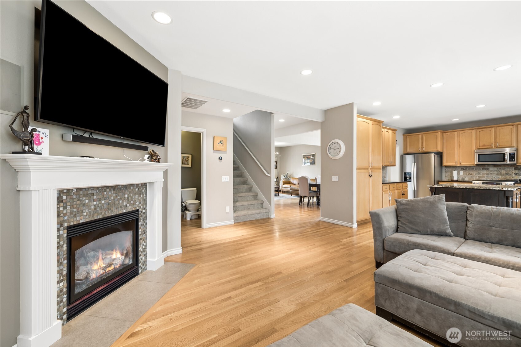 1620 Highland Terrace Court , Mukilteo, WA 98275