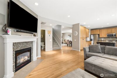 1620 Highland Terrace Court , Mukilteo, WA 98275 - Photo 14