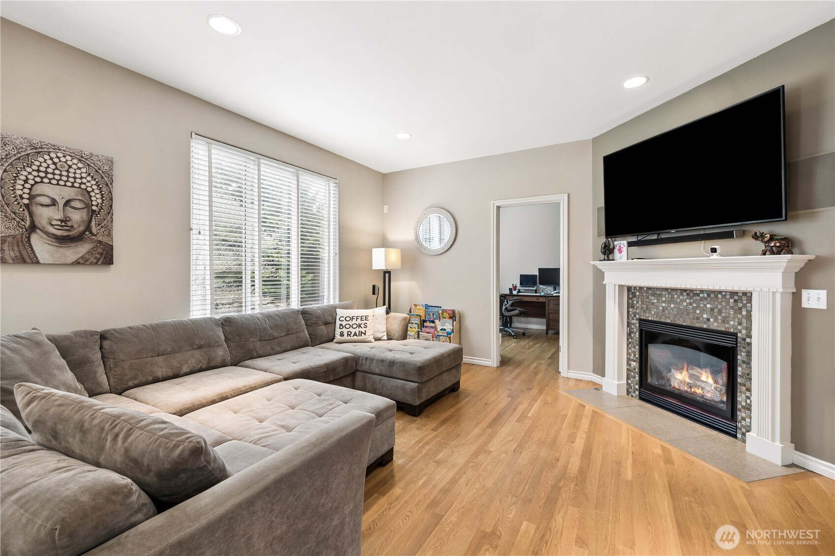 1620 Highland Terrace Court , Mukilteo, WA 98275