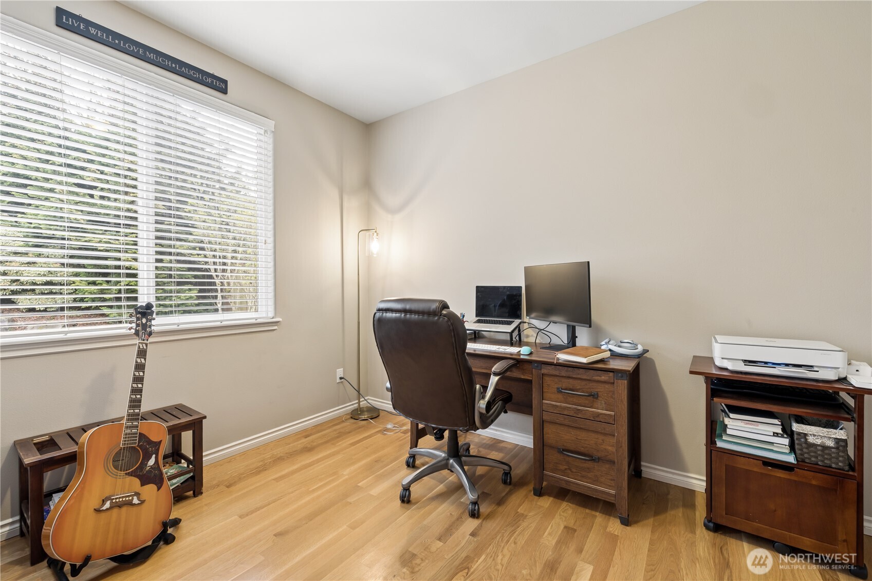 1620 Highland Terrace Court , Mukilteo, WA 98275