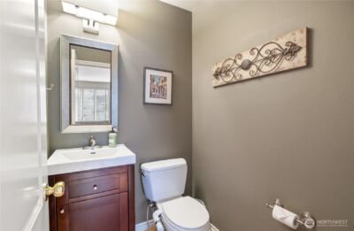 1620 Highland Terrace Court , Mukilteo, WA 98275 - Photo 17