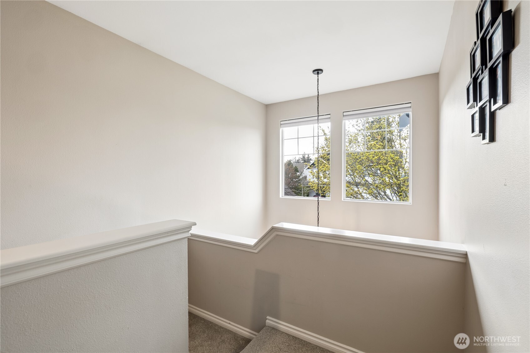 1620 Highland Terrace Court , Mukilteo, WA 98275