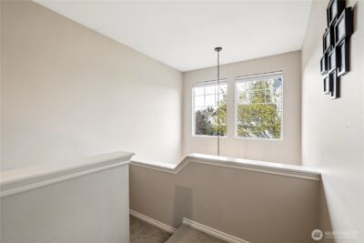 1620 Highland Terrace Court , Mukilteo, WA 98275 - Photo 18