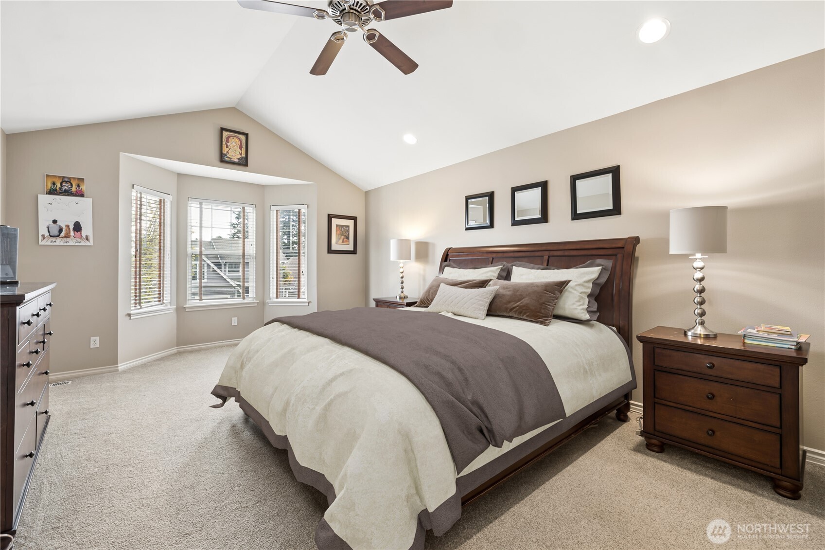 1620 Highland Terrace Court , Mukilteo, WA 98275