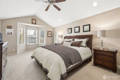 1620 Highland Terrace Court , Mukilteo, WA 98275 - Photo 19
