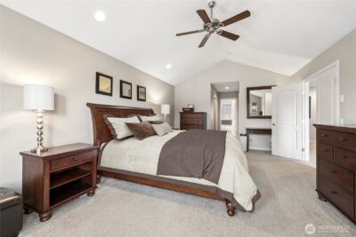 1620 Highland Terrace Court , Mukilteo, WA 98275 - Photo 20