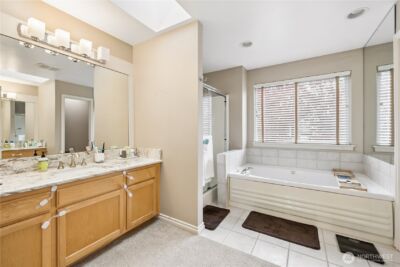 1620 Highland Terrace Court , Mukilteo, WA 98275 - Photo 21