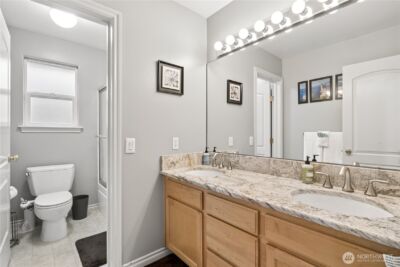 1620 Highland Terrace Court , Mukilteo, WA 98275 - Photo 23