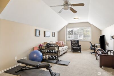 1620 Highland Terrace Court , Mukilteo, WA 98275 - Photo 24
