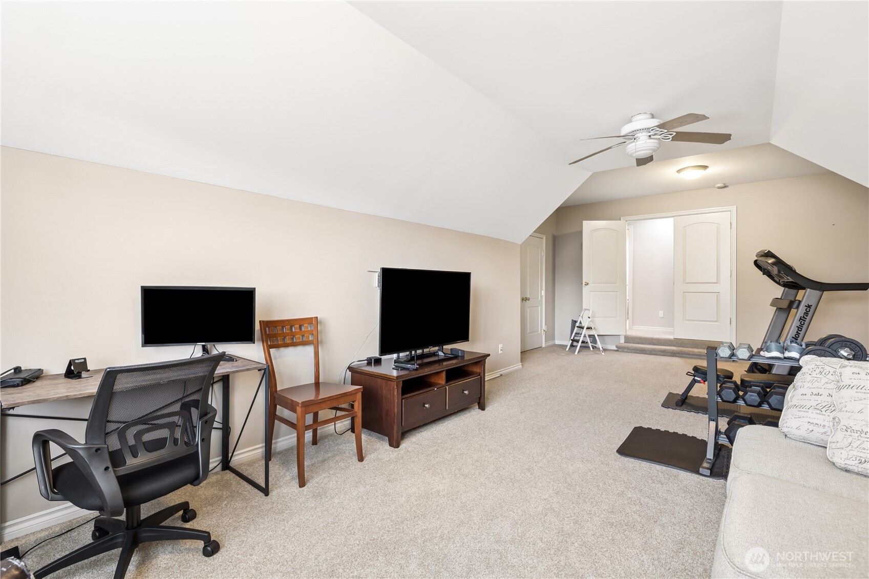 1620 Highland Terrace Court , Mukilteo, WA 98275