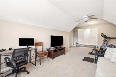 1620 Highland Terrace Court , Mukilteo, WA 98275 - Photo 25