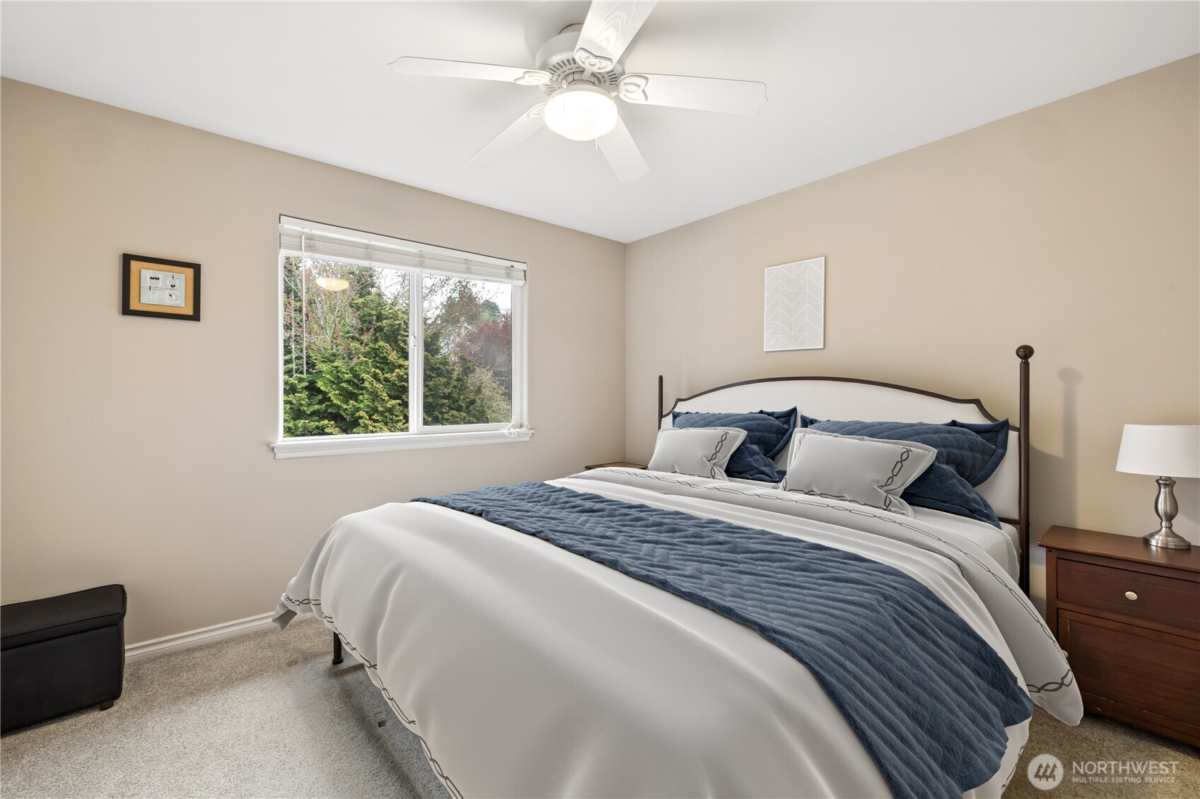 1620 Highland Terrace Court , Mukilteo, WA 98275
