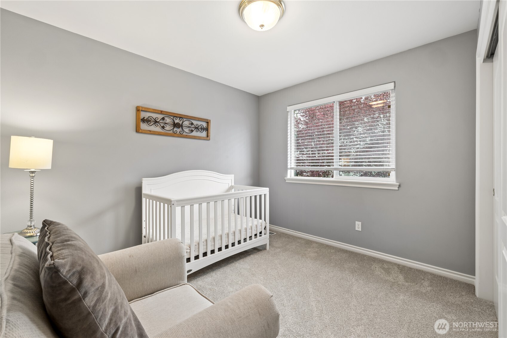 1620 Highland Terrace Court , Mukilteo, WA 98275