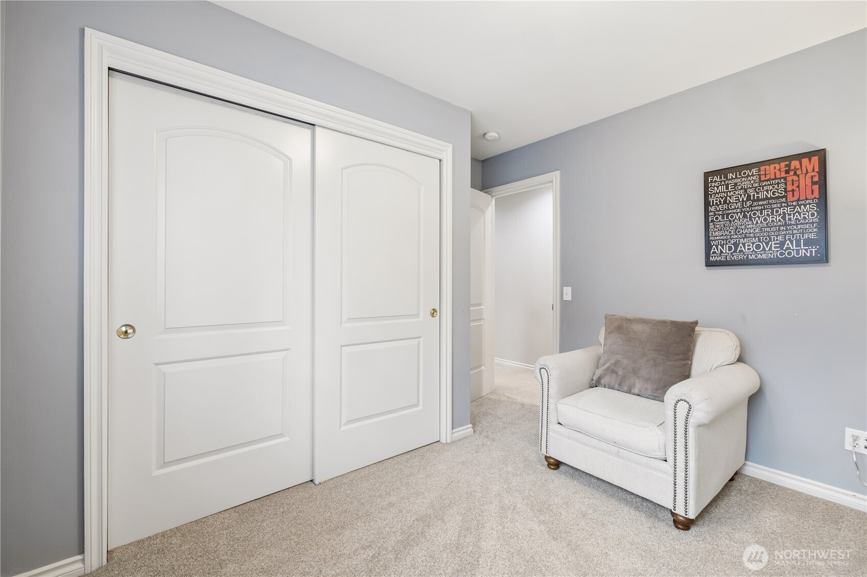 1620 Highland Terrace Court , Mukilteo, WA 98275
