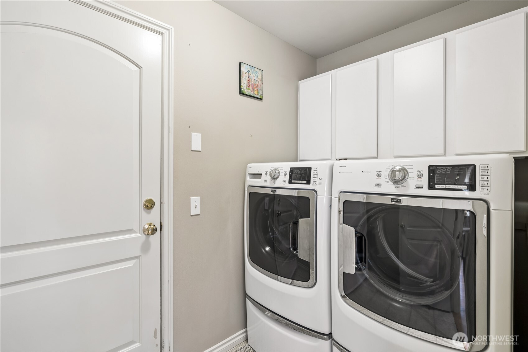 1620 Highland Terrace Court , Mukilteo, WA 98275