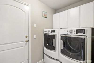 1620 Highland Terrace Court , Mukilteo, WA 98275 - Photo 29
