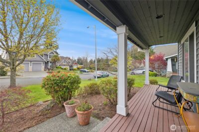 1620 Highland Terrace Court , Mukilteo, WA 98275 - Photo 2