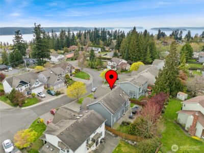 1620 Highland Terrace Court , Mukilteo, WA 98275 - Photo 30