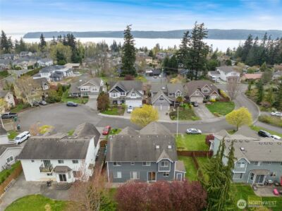 1620 Highland Terrace Court , Mukilteo, WA 98275 - Photo 31
