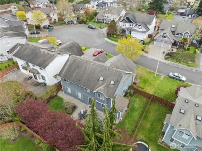 1620 Highland Terrace Court , Mukilteo, WA 98275 - Photo 32