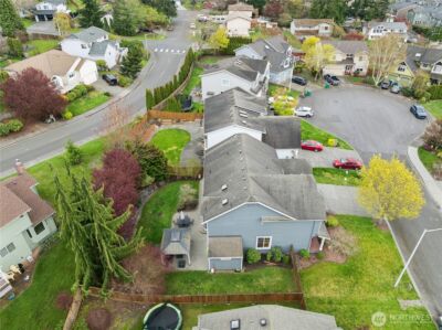 1620 Highland Terrace Court , Mukilteo, WA 98275 - Photo 33