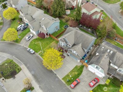 1620 Highland Terrace Court , Mukilteo, WA 98275 - Photo 34