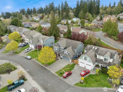 1620 Highland Terrace Court , Mukilteo, WA 98275 - Photo 36