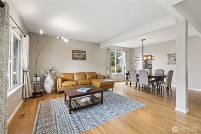 1620 Highland Terrace Court , Mukilteo, WA 98275 - Photo 3