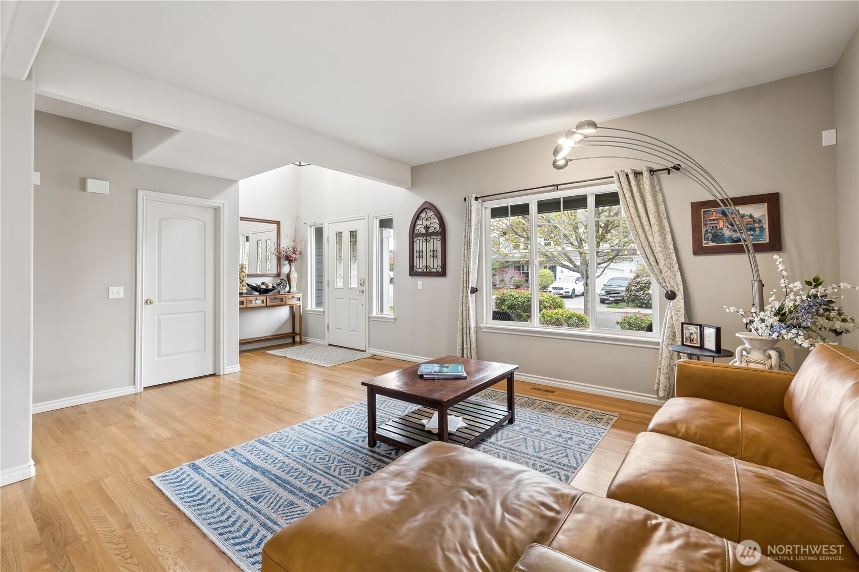 1620 Highland Terrace Court , Mukilteo, WA 98275