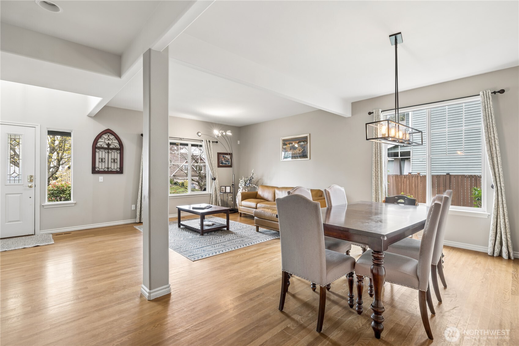 1620 Highland Terrace Court , Mukilteo, WA 98275