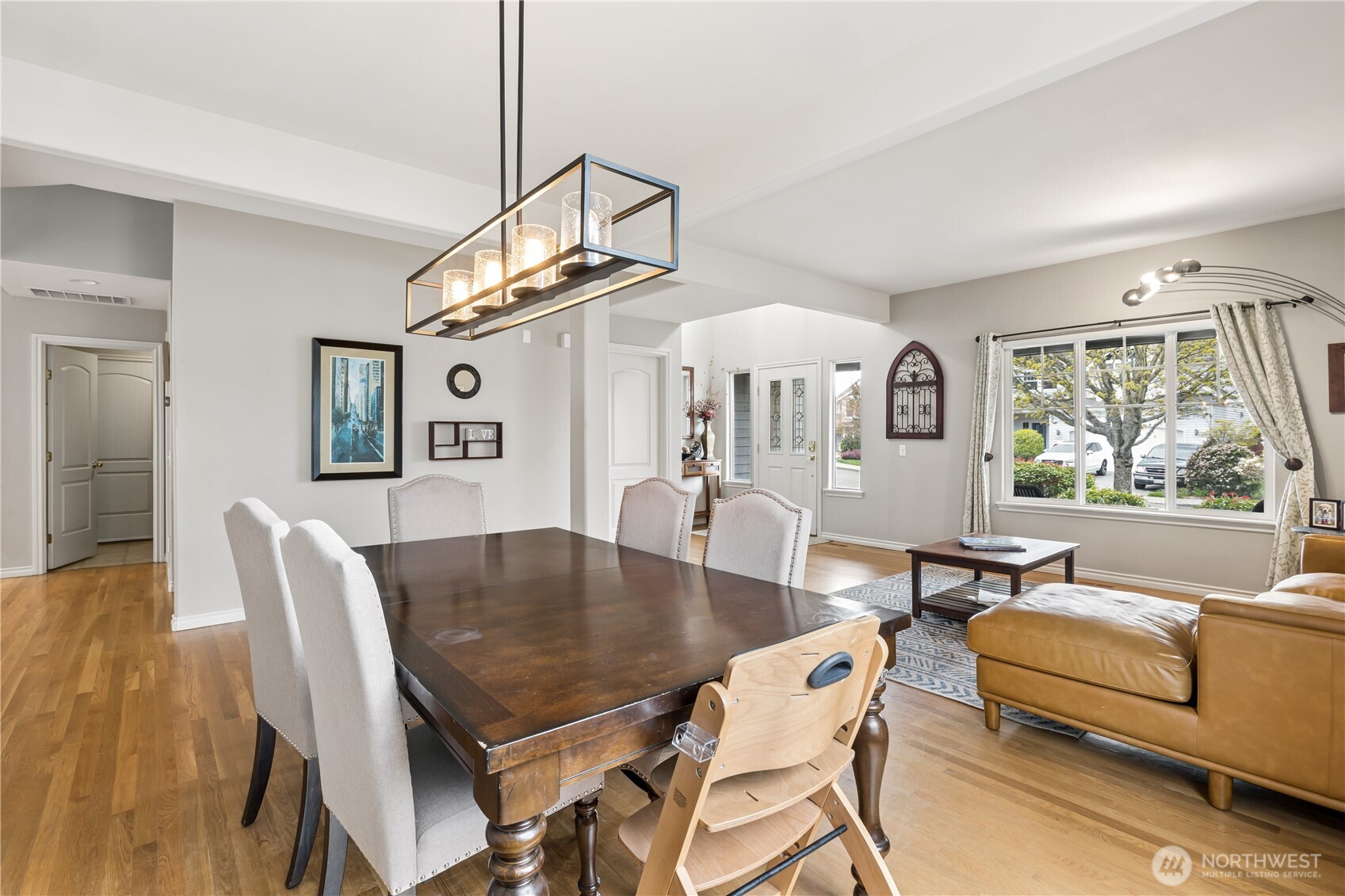 1620 Highland Terrace Court , Mukilteo, WA 98275