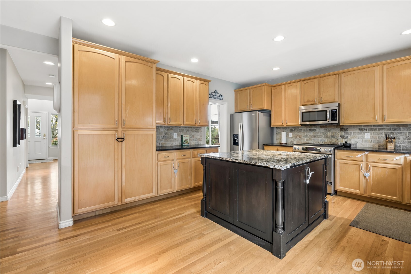 1620 Highland Terrace Court , Mukilteo, WA 98275