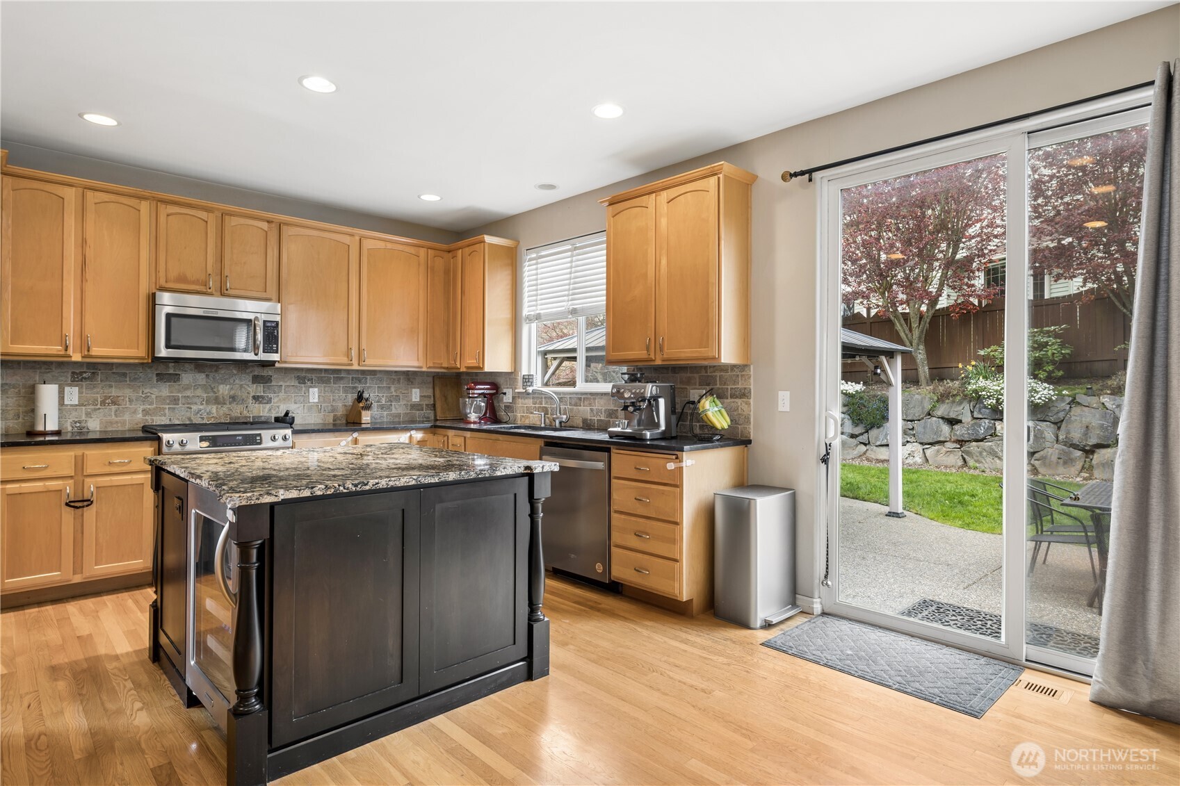 1620 Highland Terrace Court , Mukilteo, WA 98275