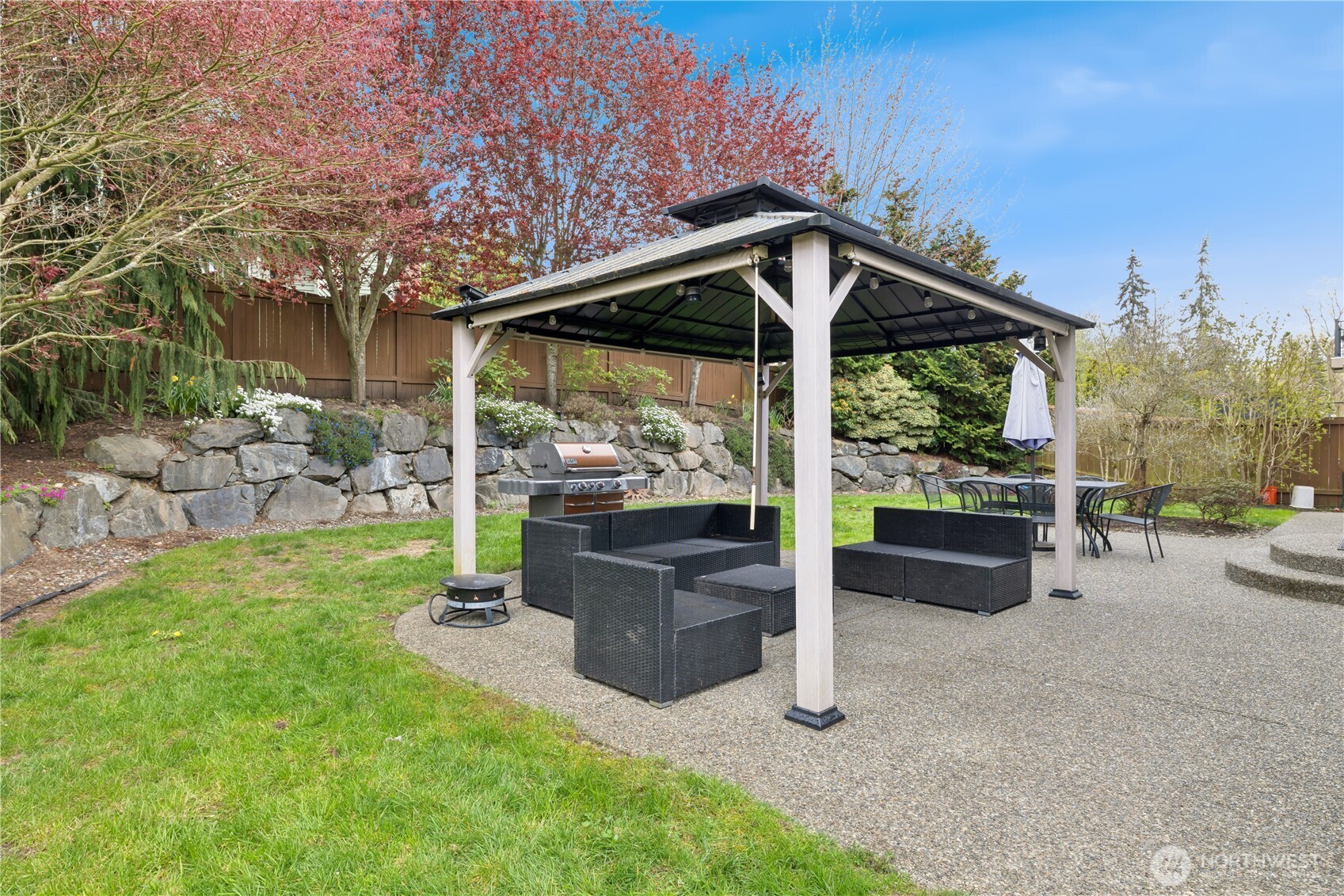 1620 Highland Terrace Court , Mukilteo, WA 98275