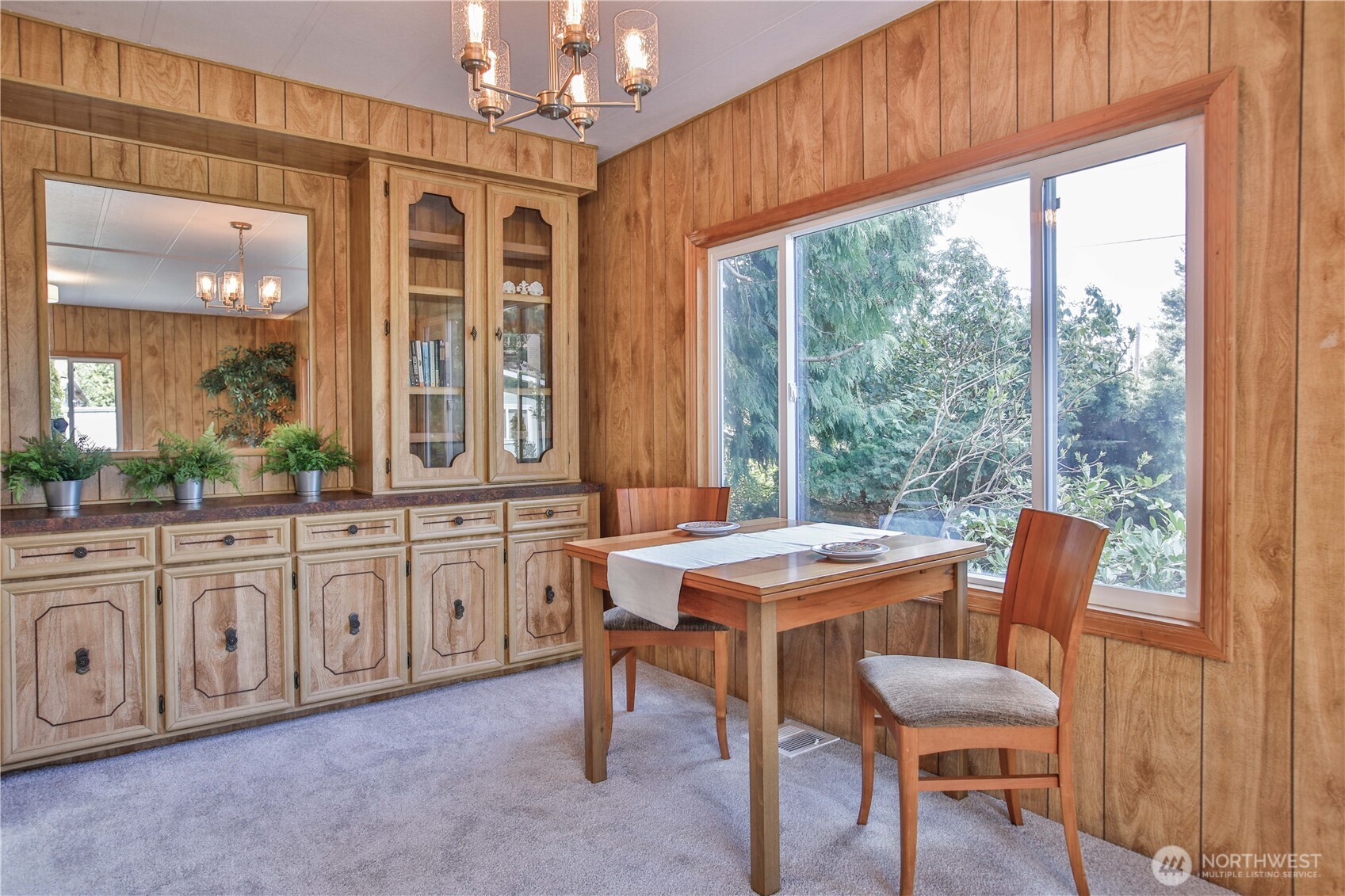 3239 Mardell Drive , Langley, WA 98260