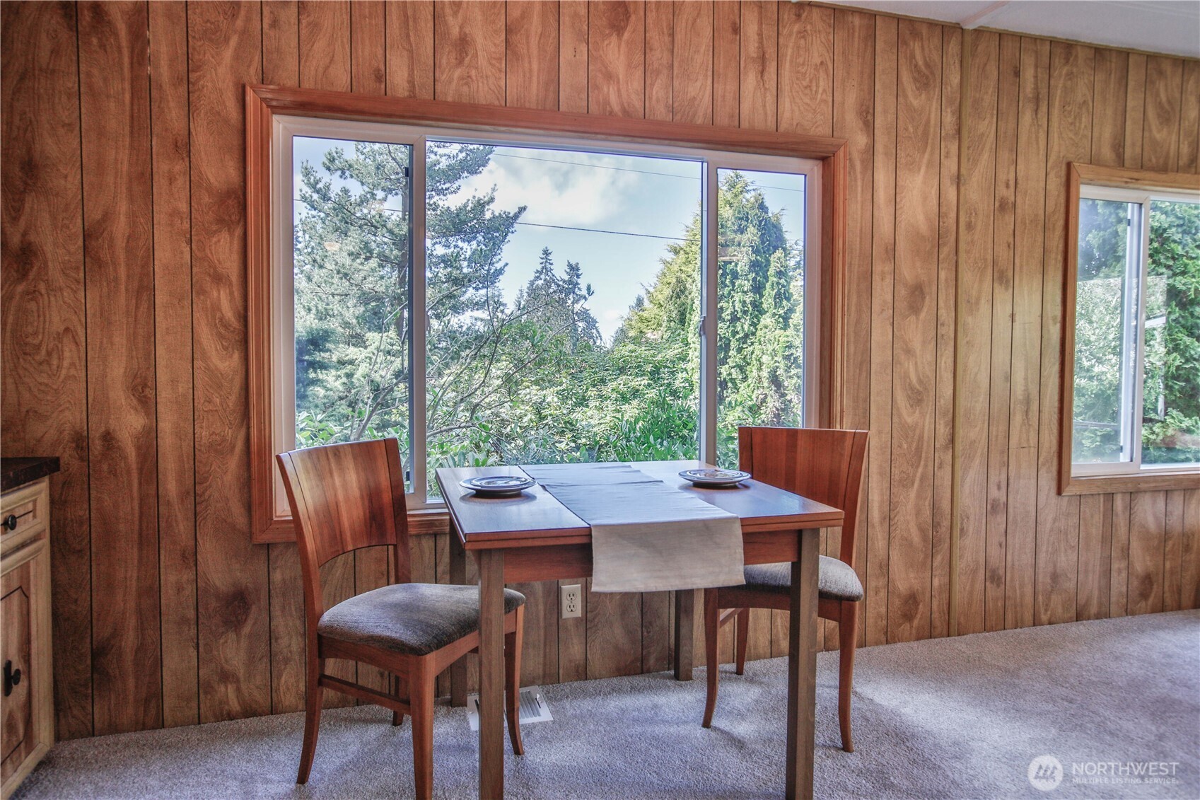 3239 Mardell Drive , Langley, WA 98260