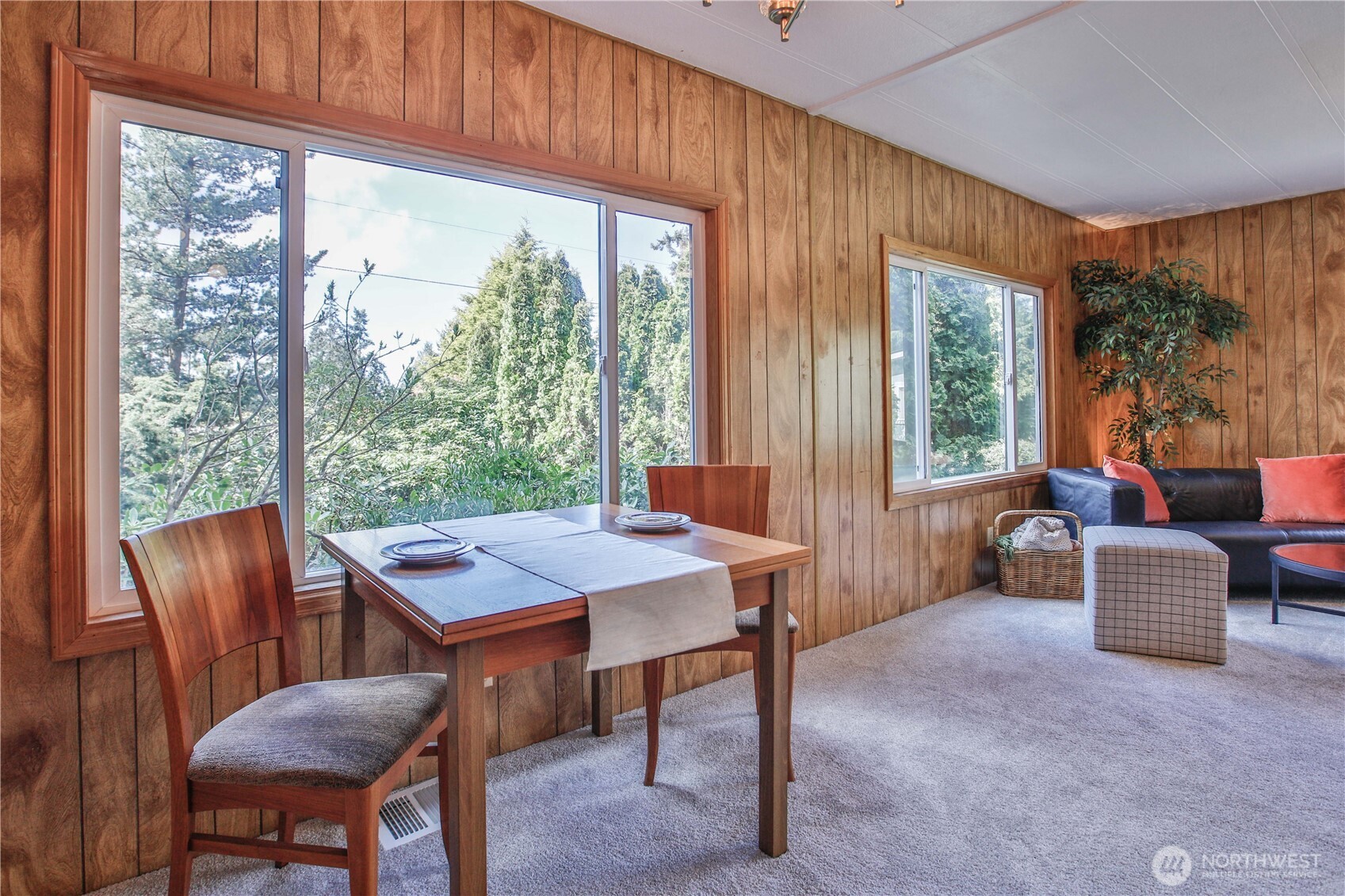 3239 Mardell Drive , Langley, WA 98260