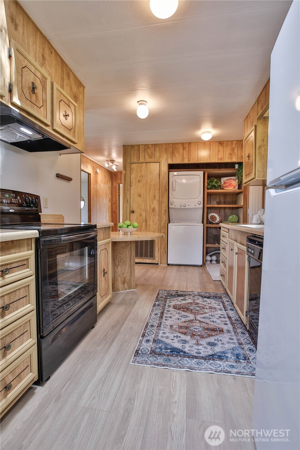 3239 Mardell Drive , Langley, WA 98260