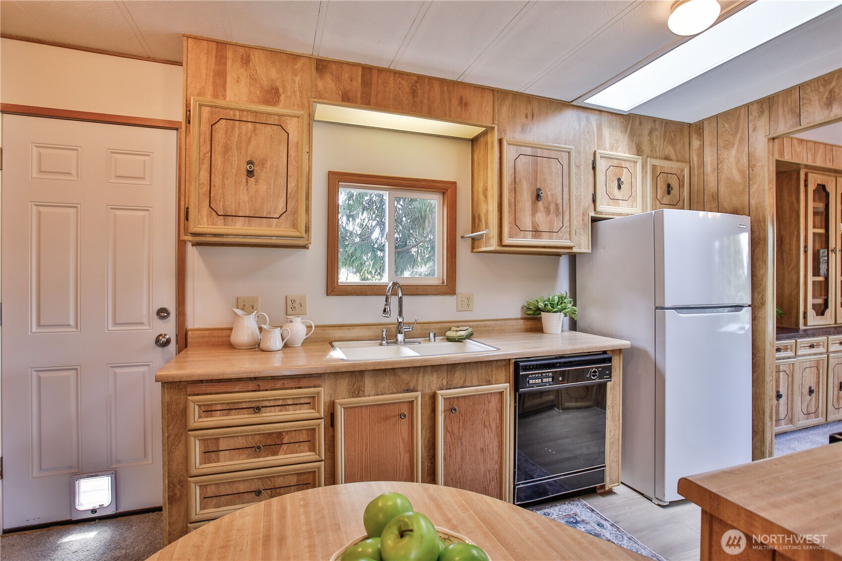 3239 Mardell Drive , Langley, WA 98260