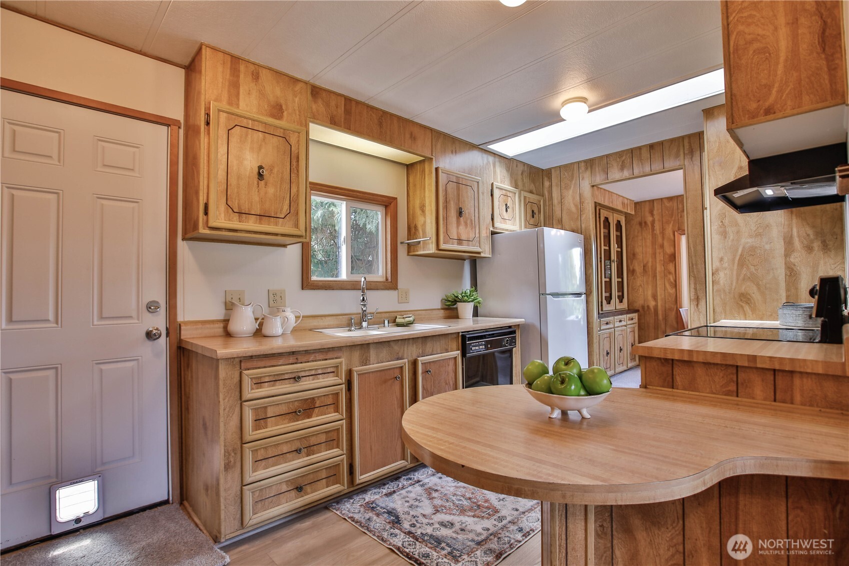 3239 Mardell Drive , Langley, WA 98260