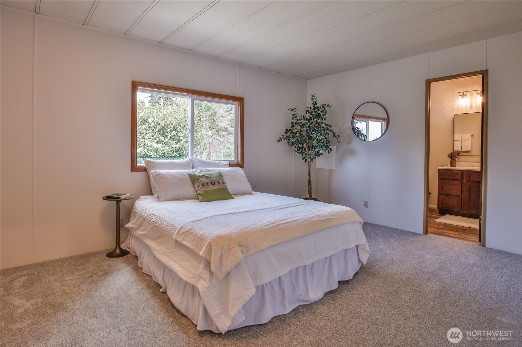 3239 Mardell Drive , Langley, WA 98260