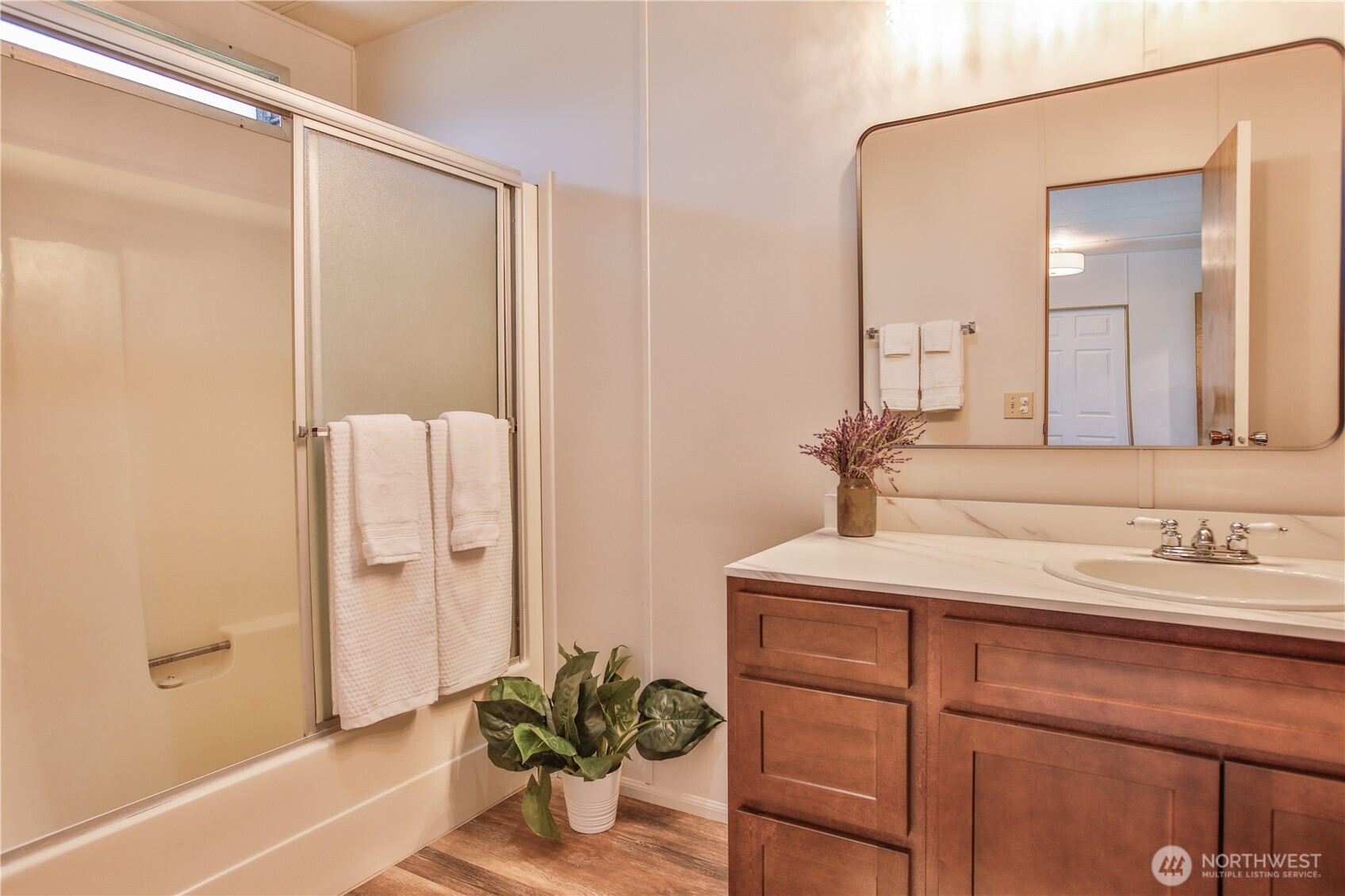 3239 Mardell Drive , Langley, WA 98260
