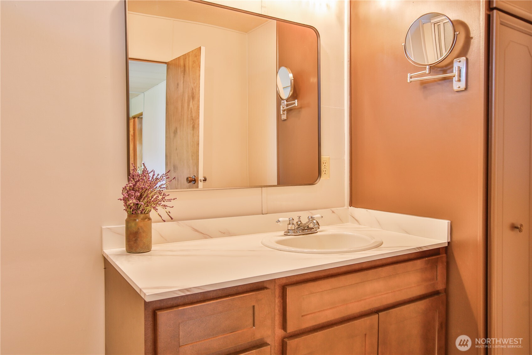 3239 Mardell Drive , Langley, WA 98260