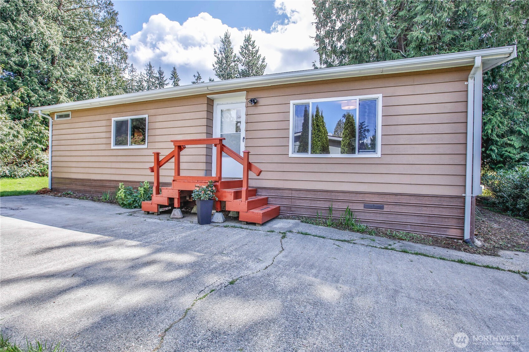 3239 Mardell Drive , Langley, WA 98260