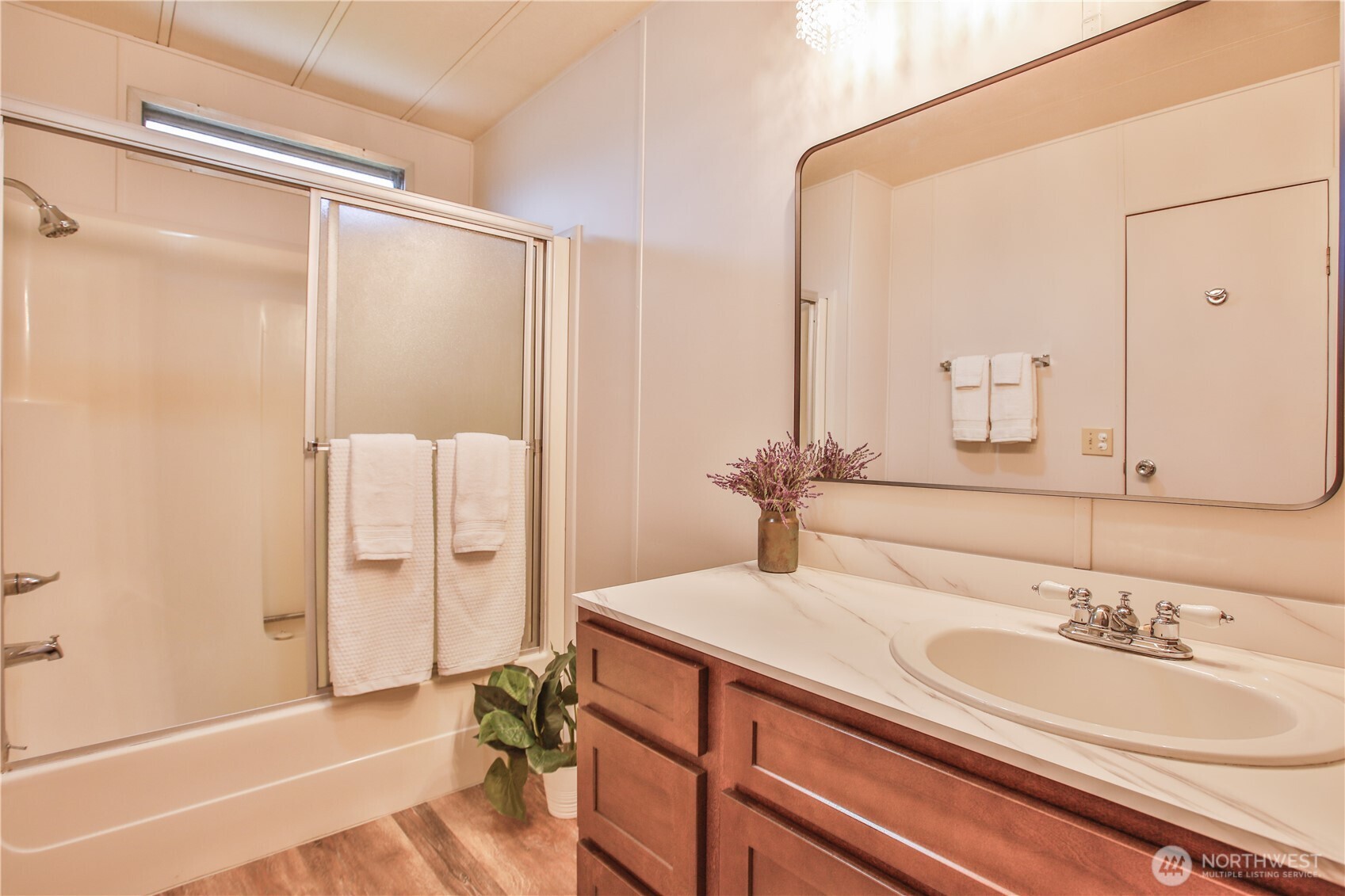 3239 Mardell Drive , Langley, WA 98260