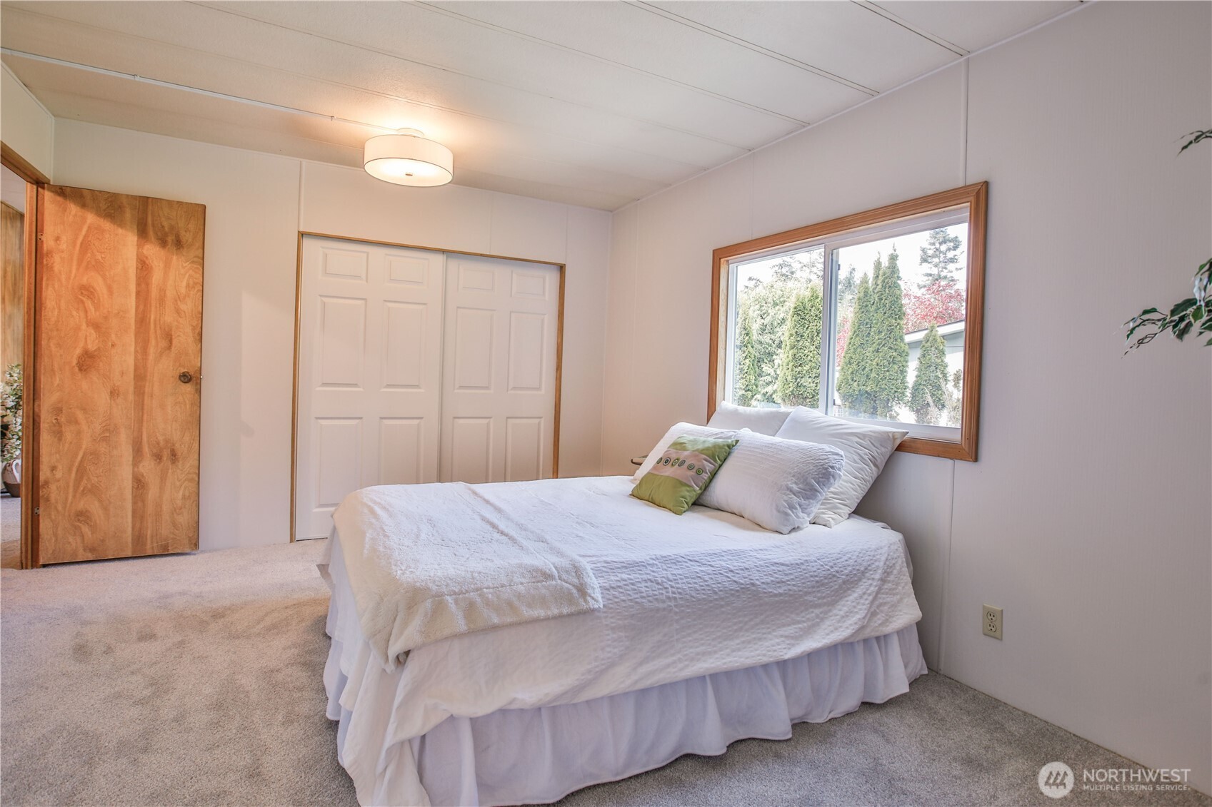 3239 Mardell Drive , Langley, WA 98260