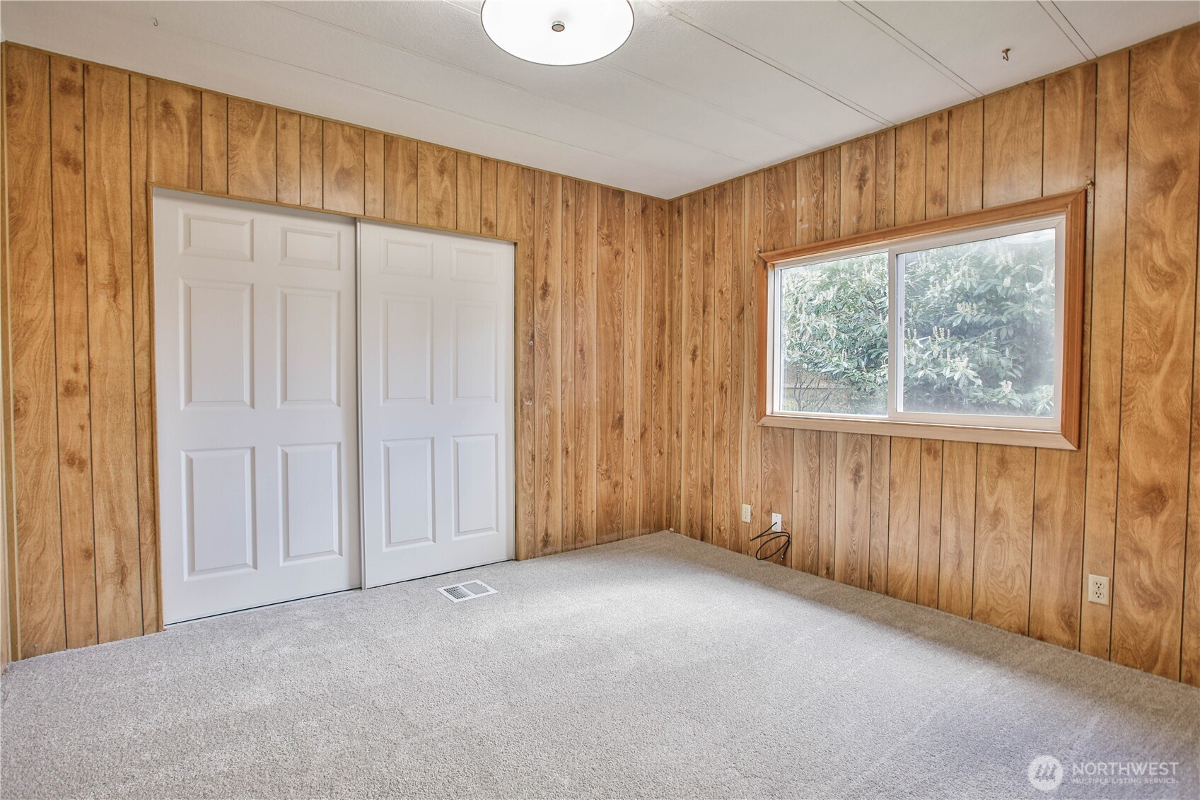 3239 Mardell Drive , Langley, WA 98260